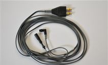 奧林巴斯OLYMPUS高頻電纜線WA00013A