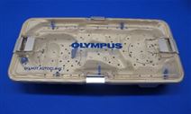 奧林巴斯OLYMPUS軟鏡專用滅菌盒WA05991A